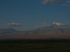 berg-ararat