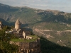 kloster-tatev