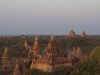 Bagan