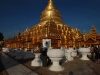 Bagan