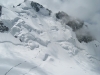 Mont Maudit
