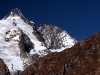 Großglockner - 3798 m