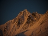 Der Großglockner - Mai 2010