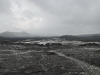 ice_12_014_hp30