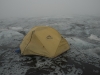 ice_12_017_hp30