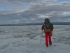 ice_12_019_hp30