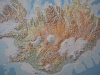 ISLAND_14_24