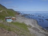 ISLAND_14_34