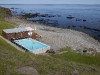 ISLAND_14_35