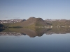 ISLAND_14_37