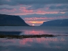 ISLAND_14_38