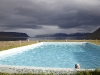 ISLAND_14_39