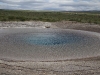 ISLAND_14_40