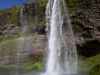 ISLAND_14_41