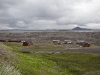 ISLAND_14_62