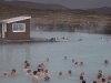 ISLAND_14_66