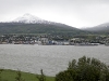 ISLAND_14_68