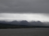 ISLAND_14_69