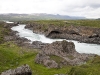 ISLAND_14_70