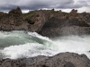 ISLAND_14_71