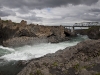 ISLAND_14_74