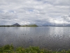 ISLAND_14_78