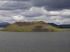 ISLAND_14_79