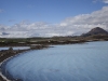 ISLAND_14_81