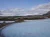 ISLAND_14_82
