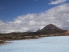 ISLAND_14_83