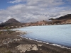 ISLAND_14_84