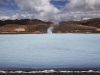 ISLAND_14_85