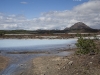 ISLAND_14_86