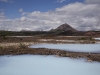 ISLAND_14_87