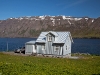 island_15_026