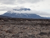 island_15_047