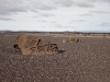 island_15_049