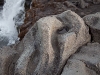 island_15_052