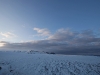 island_15_058