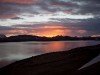 island_15_065