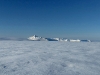 island_15_085