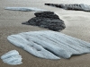 island_15_091