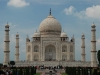 Taj Mahal - Indien