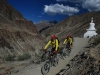 Biken am Zanskar - Trek - Indien
