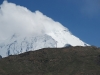 Kun -  7087 m - Indien
