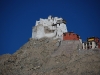 Kloster in Leh - Indien