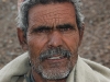 Hirte am Zanskar - Trek - Indien