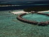 Vilu Reef - Malediven