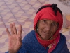 marokko_16_261