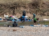 marokko_16_296